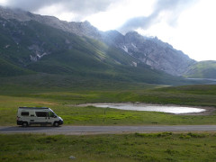 8Campo ImpertoreJPG