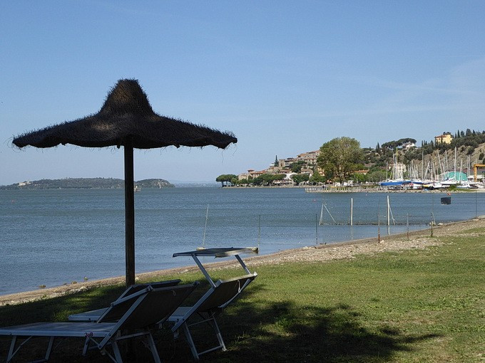 6 Passegnano 013