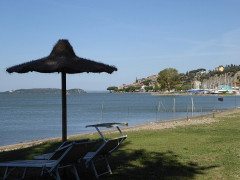 6 Passegnano 013