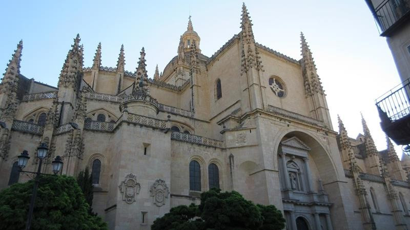 Segovia_017