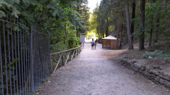 01 Bagni di  san filippo ( (3)