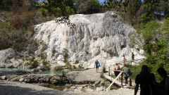 03 Bagni di  san filippo ( (5)