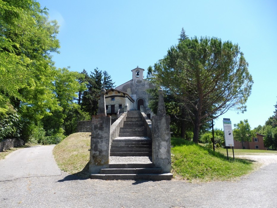 Cividale del Friuli