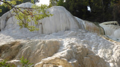 08 Bagni di  san filippo ( (20)
