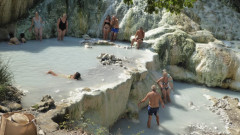 13 Bagni di  san filippo ( (19)