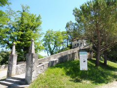 Cividale del Friuli