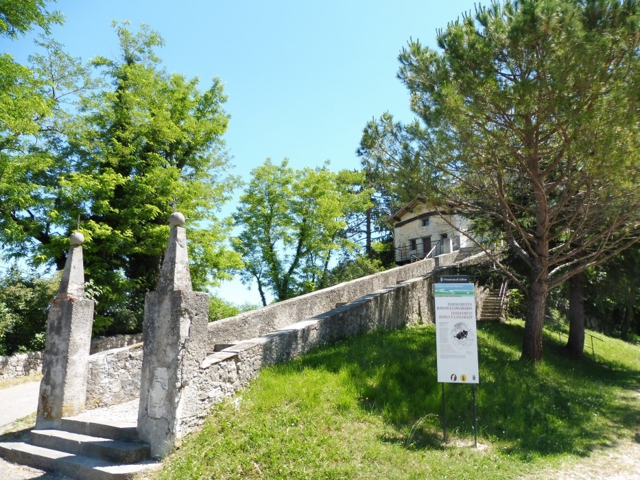 Cividale del Friuli
