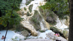 18 agni di  san filippo ( (16)