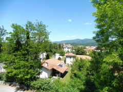 Cividale del Friuli