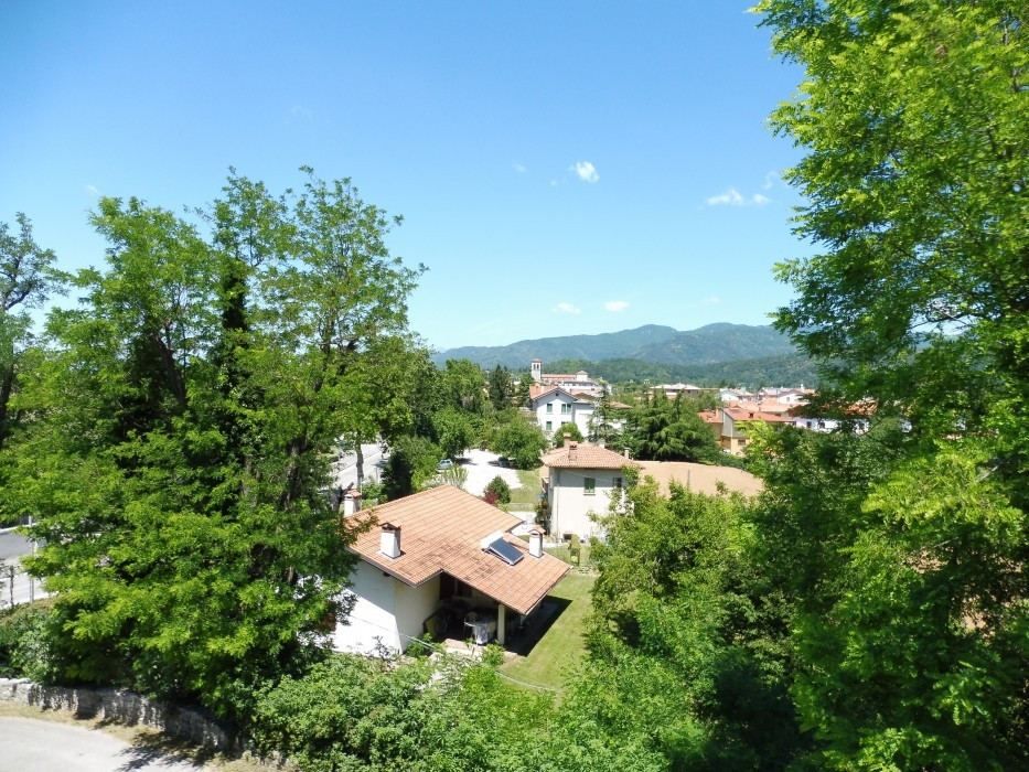 Cividale del Friuli
