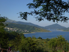 P1000190