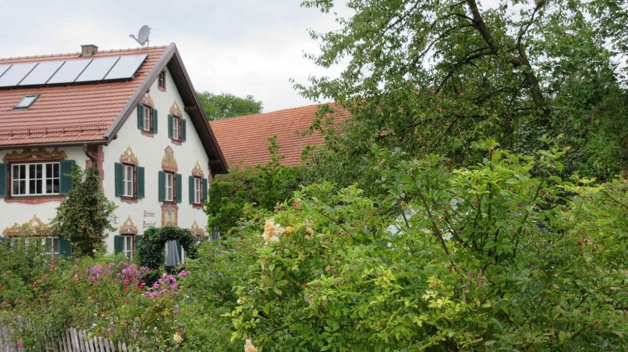 Ammersee_04