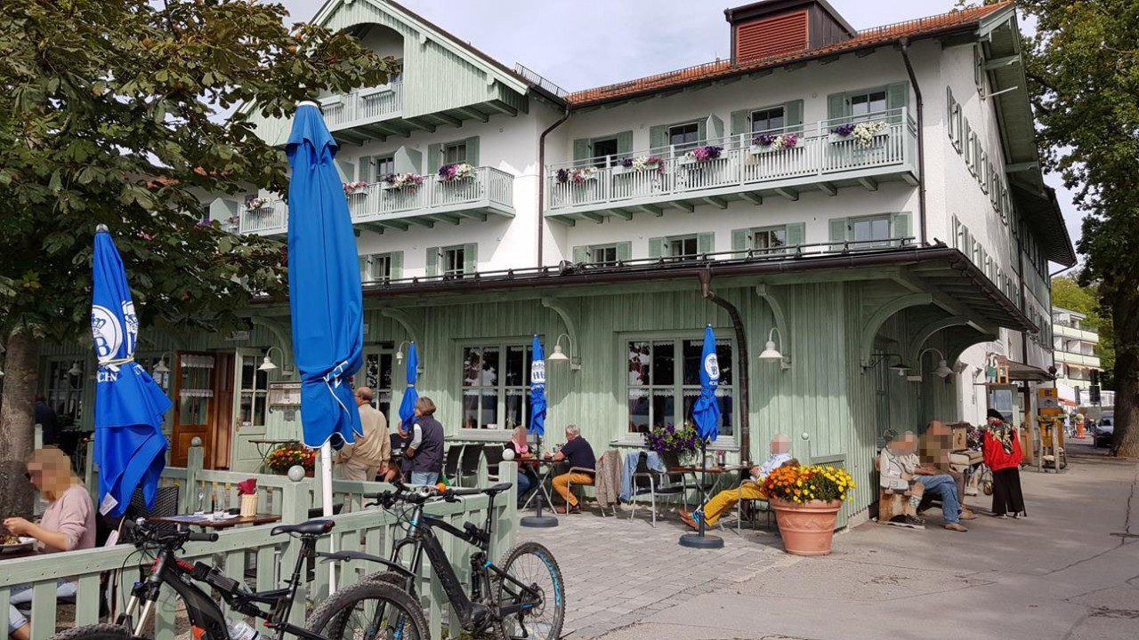 Ammersee_05