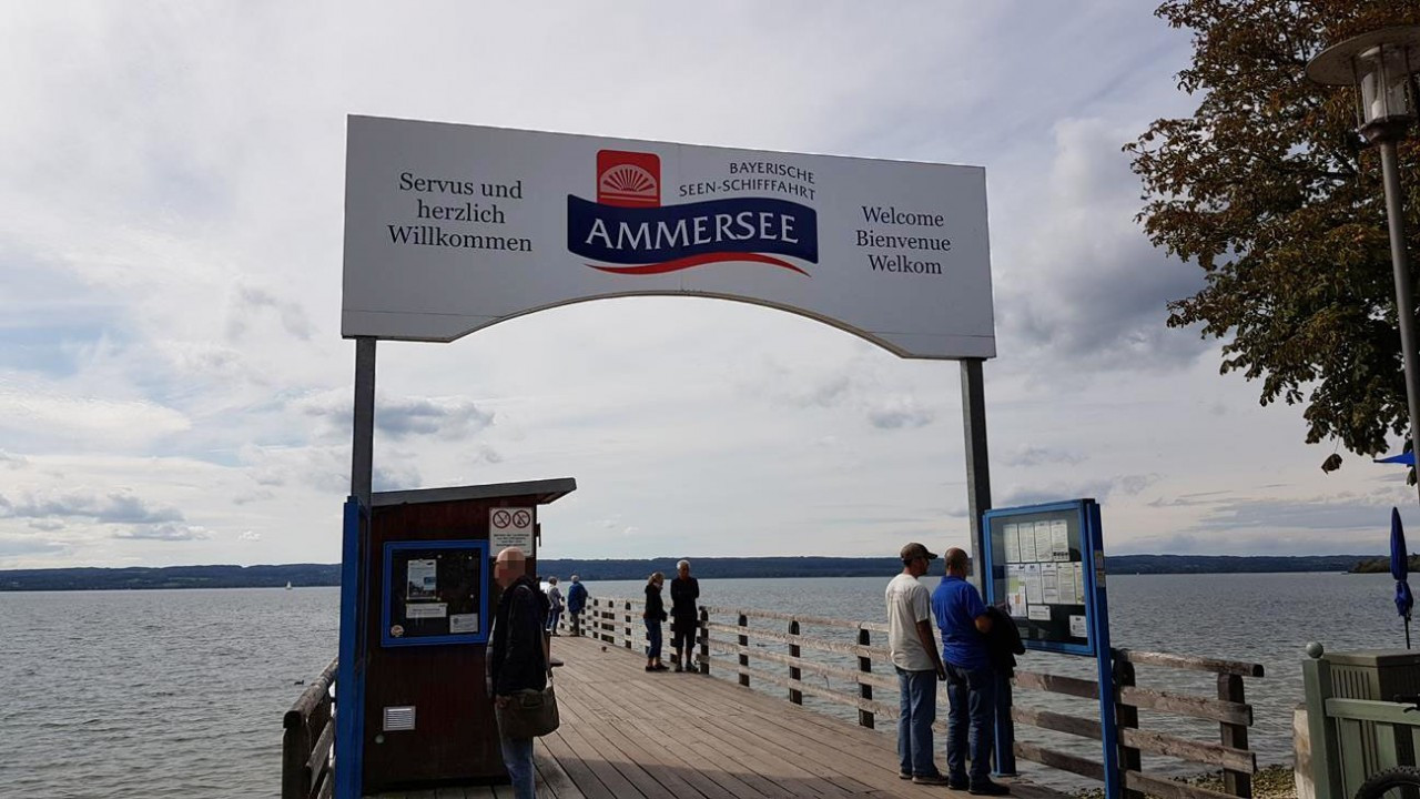 Ammersee_06