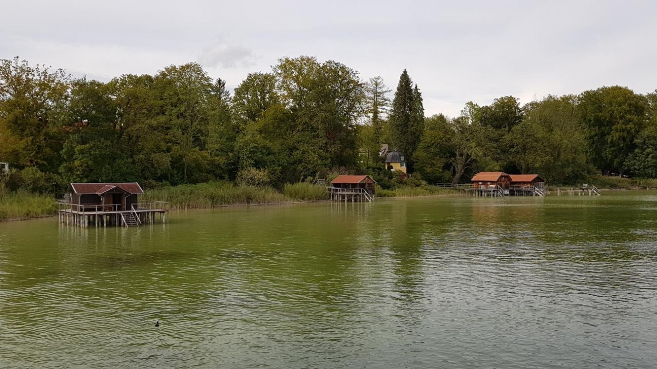 Ammersee_09