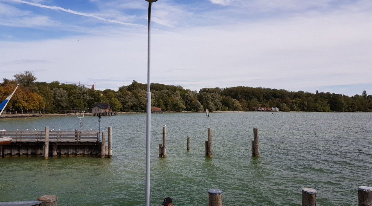Ammersee_12