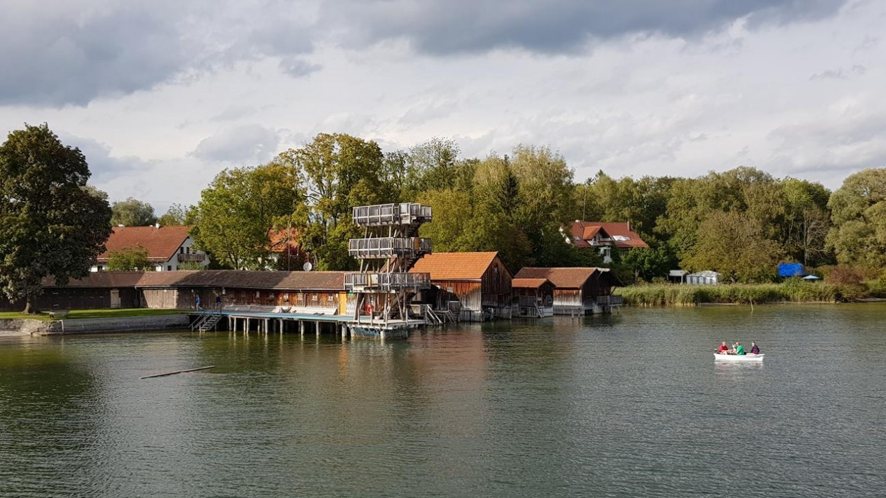 Ammersee_14