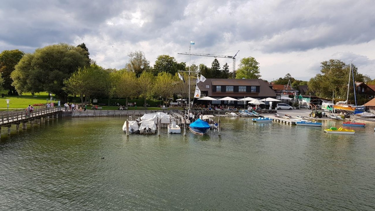 Ammersee_15