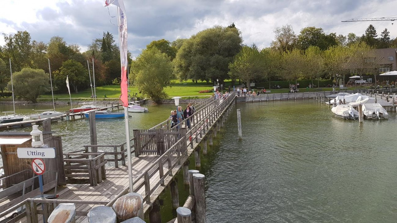 Ammersee_16