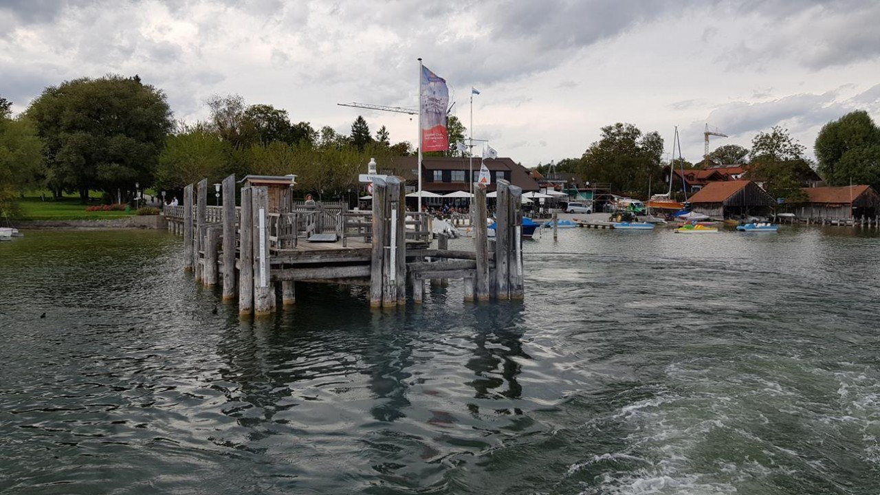 Ammersee_17
