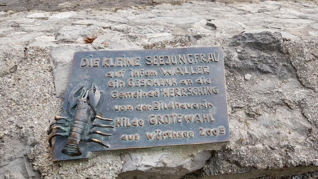 Ammersee_22