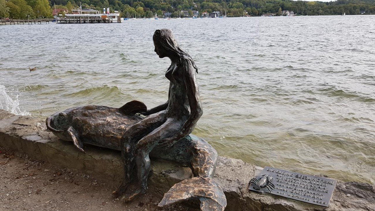 Ammersee_23