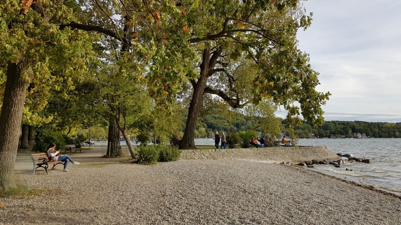Ammersee_24