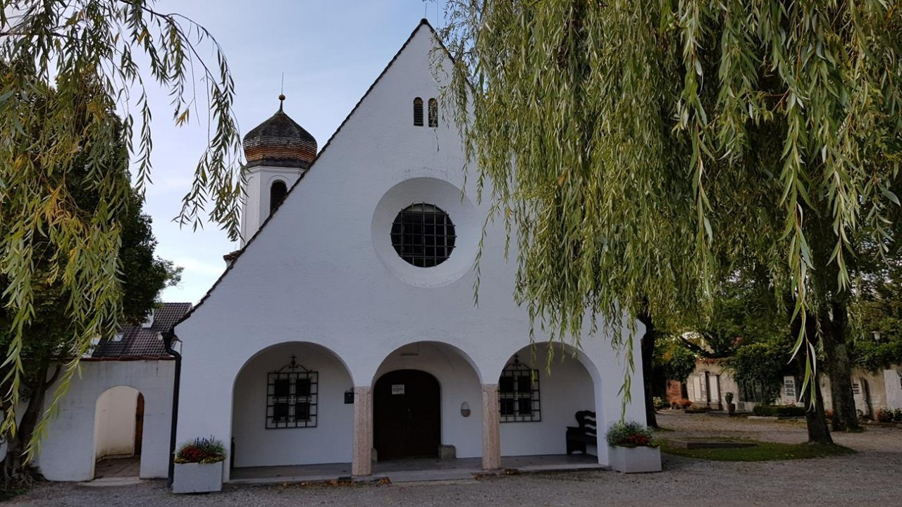 Ammersee_36