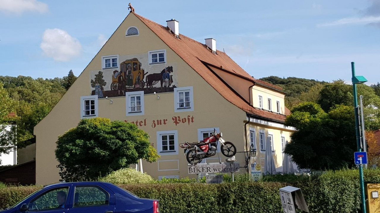 Ammersee_38