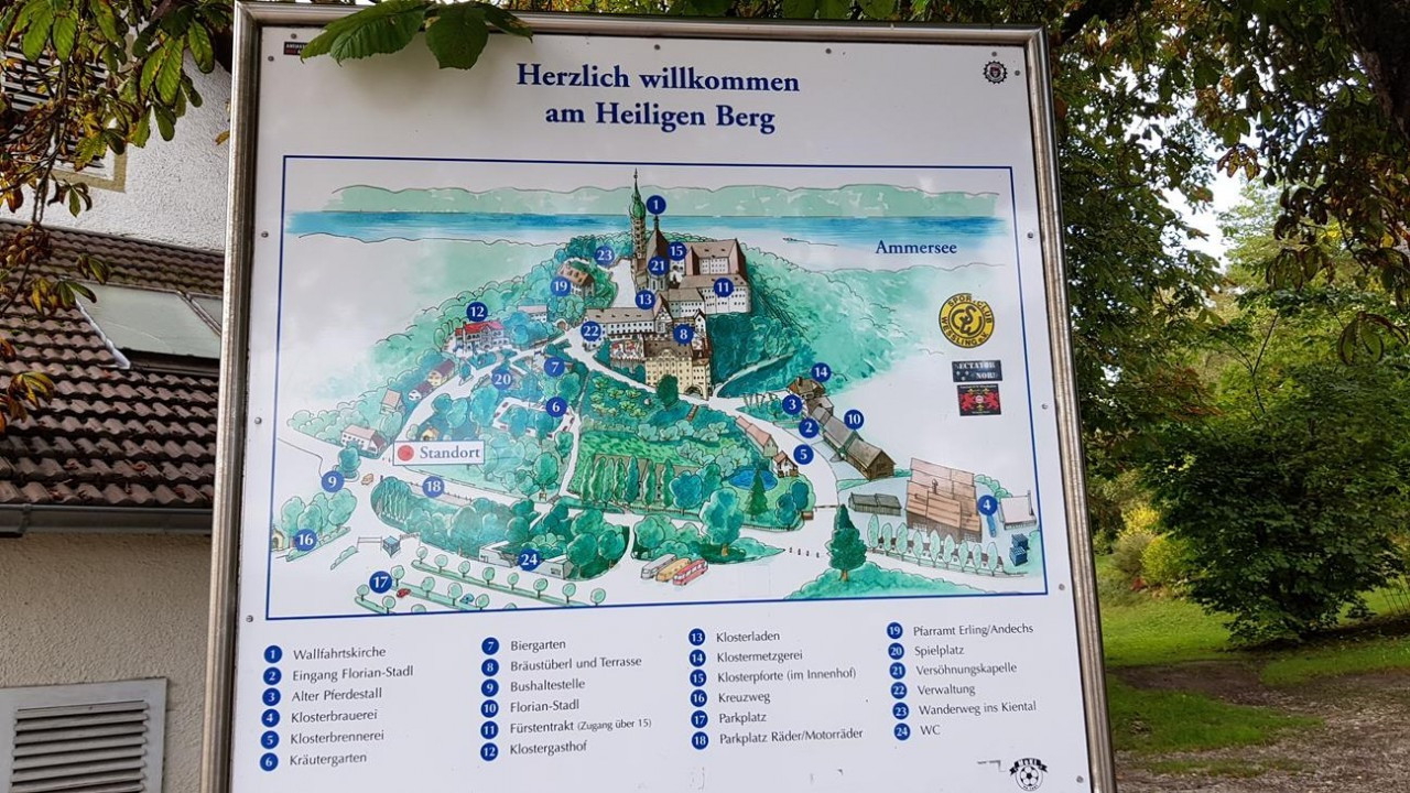 Ammersee_39