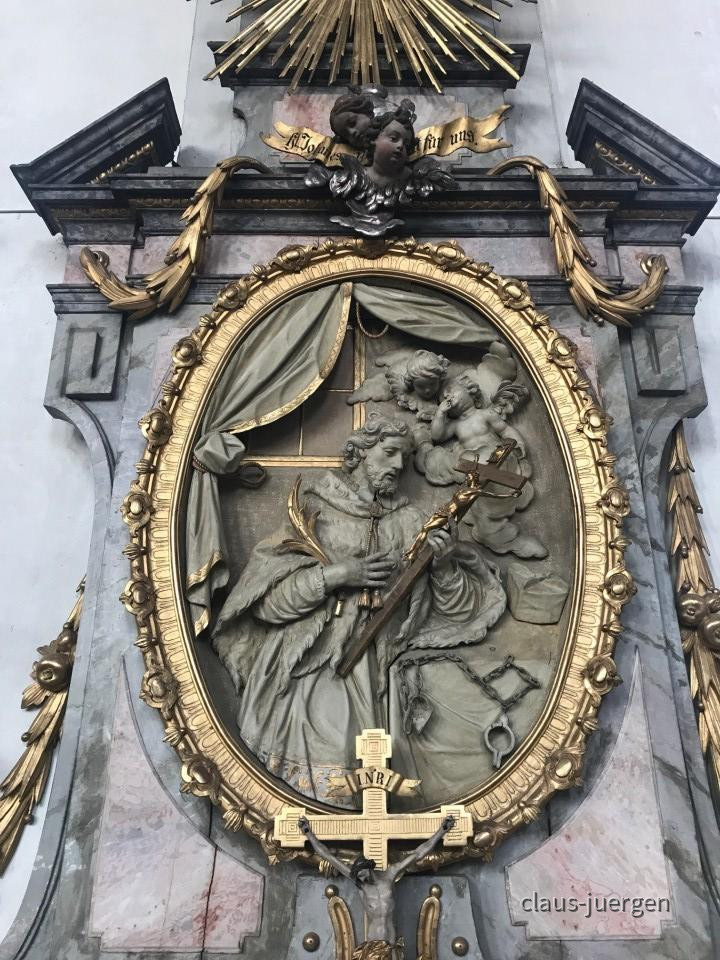 ?random=675513709&maxWidth=0&embedded=0&thumbnail=large