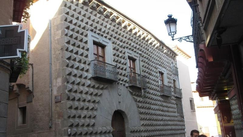 Segovia_019