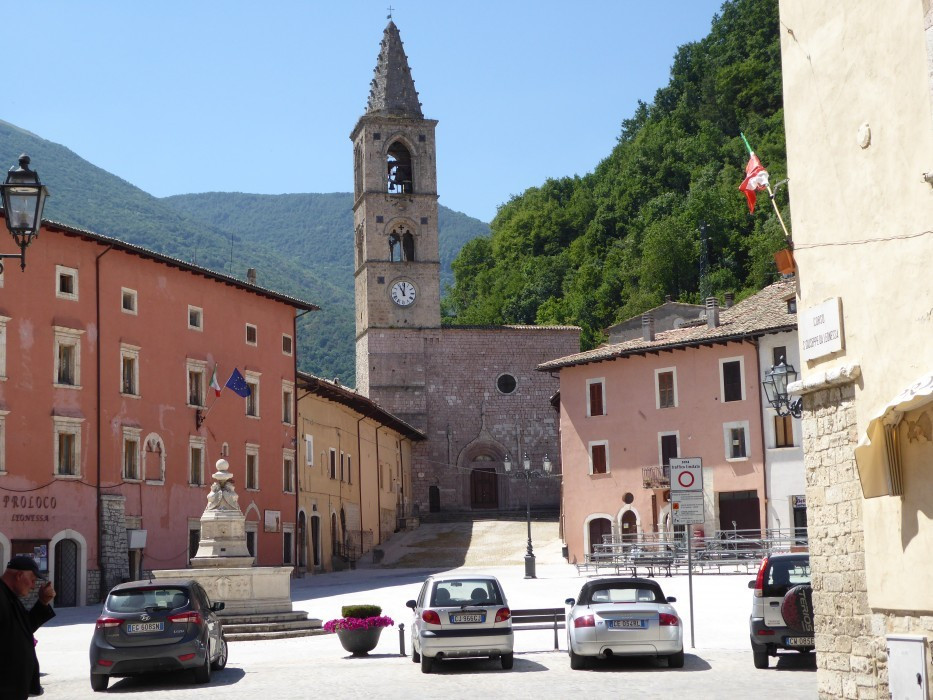 Leoneessa Lazio