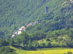 Dorf