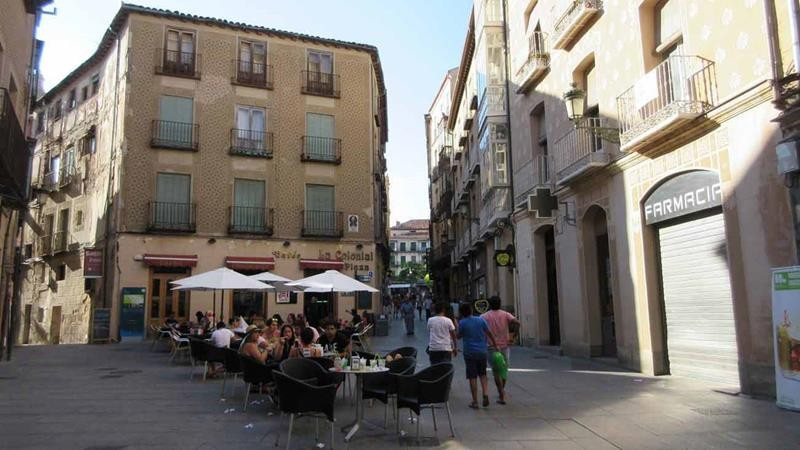 Segovia_020