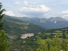 Preci