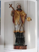 Nepomuk Türkheim