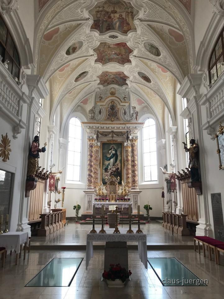 ?random=653555306&maxWidth=0&embedded=0&thumbnail=large