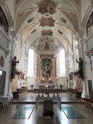 Nepomuk Türkheim