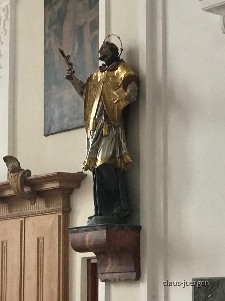 ?random=388667191&maxWidth=0&embedded=0&thumbnail=large