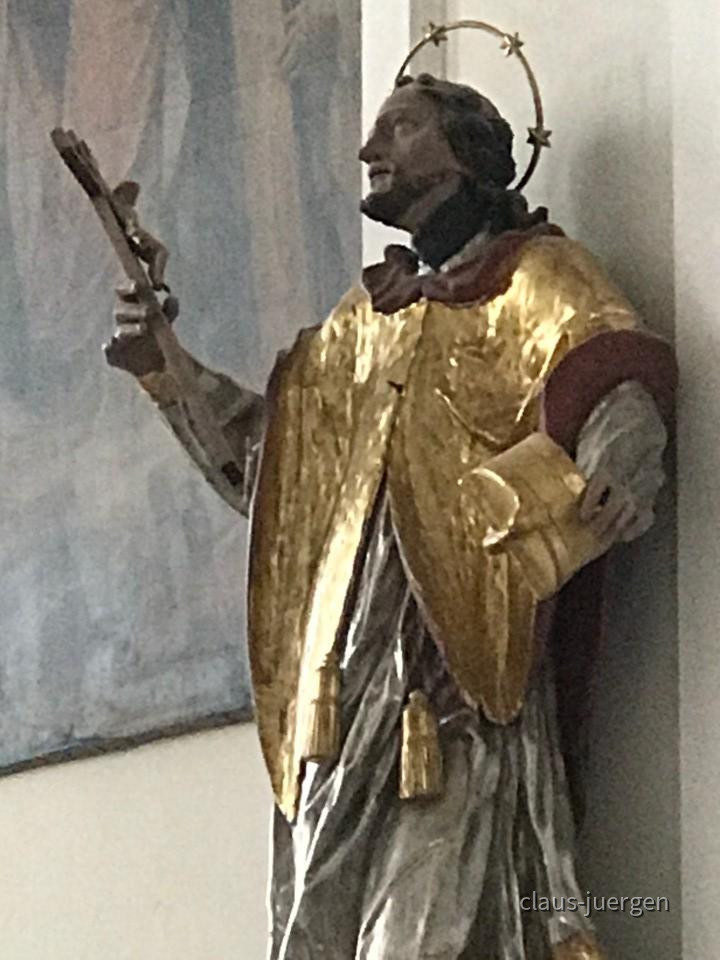 ?random=50191869&maxWidth=0&embedded=0&thumbnail=large