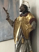 Nepomuk Türkheim