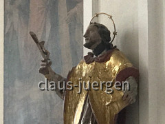 Nepomuk Türkheim