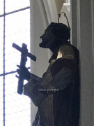 Nepomuk Türkheim