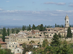 00 SanQuiricodOrciaPanorama