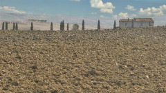 05 colline senesi