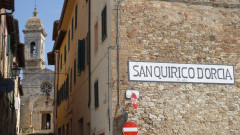 01 San Quirico (75)