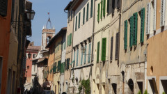 05 San Quirico (41)