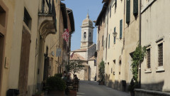 03  San Quirico (65)