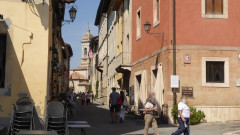 04 San Quirico (26a)
